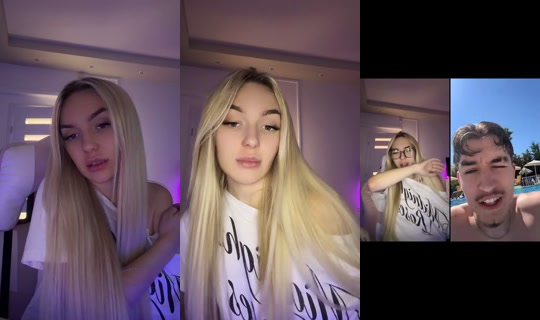 bogikahh__ TikTok Live — Aug 26, 2026, 11:48 AM