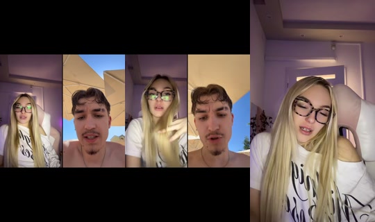 bogikahh__ TikTok Live — Aug 26, 2026, 12:38 PM