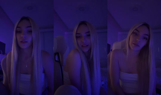 bogikahh__ TikTok Live — Aug 26, 2026, 2:29 PM