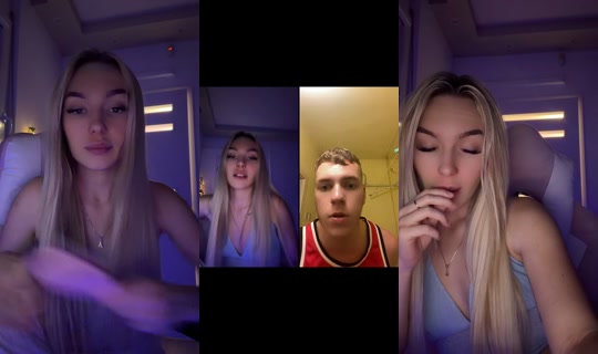 bogikahh__ TikTok Live — Aug 27, 2026, 5:54 PM