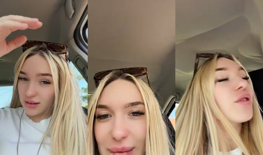 bogikahh__ TikTok Live — Aug 28, 2026, 10:50 AM