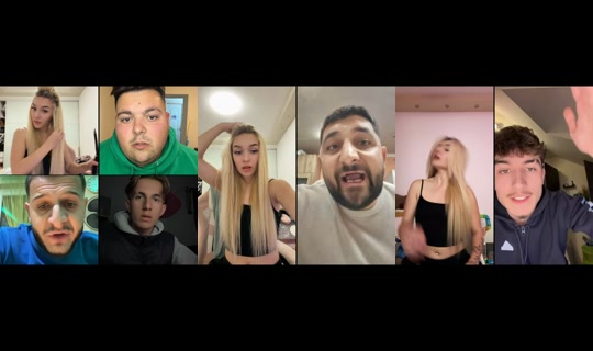bogikahh__ TikTok Live — Sep 25, 2026, 5:33 PM