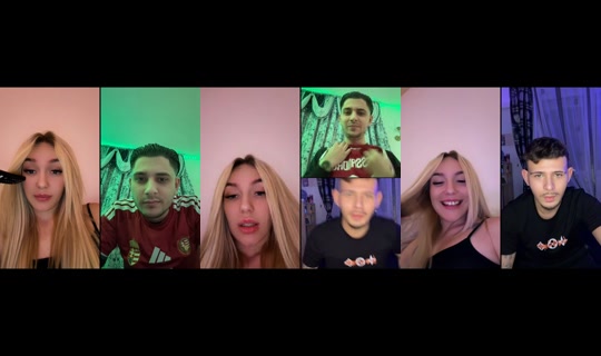bogikahh__ TikTok Live — Sep 25, 2026, 7:19 PM