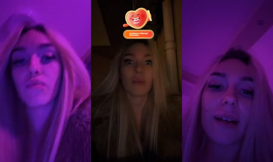 bogikahh__ TikTok Live — Sep 25, 2026, 9:16 PM