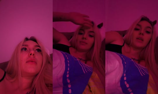 bogikahh__ TikTok Live — Sep 25, 2026, 10:41 PM