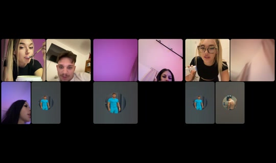 bogikahh__ TikTok Live — Oct 5, 2026, 10:07 PM
