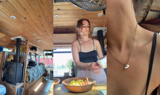 bohemian_rolling_house TikTok Live — Sep 29, 2026, 10:24 AM