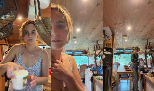 bohemian_rolling_house TikTok Live — Oct 1, 2026, 10:48 AM