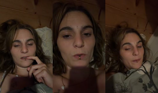 bohemian_rolling_house TikTok Live — Oct 8, 2026, 9:23 PM