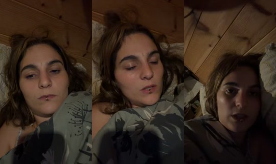bohemian_rolling_house TikTok Live — Oct 8, 2026, 10:14 PM