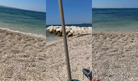 boiarska_ TikTok Live — Aug 20, 2026, 9:59 AM
