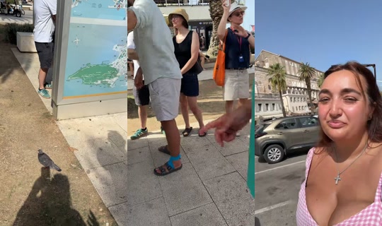 boiarska_ TikTok Live — Aug 27, 2026, 8:54 AM