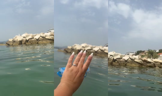 boiarska_ TikTok Live — Aug 28, 2026, 11:30 AM