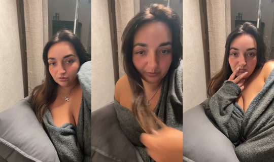 boiarska_ TikTok Live — Sep 17, 2026, 6:38 PM