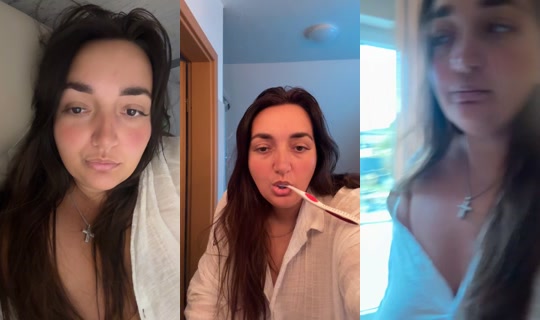 boiarska_ TikTok Live — Sep 18, 2026, 5:29 AM