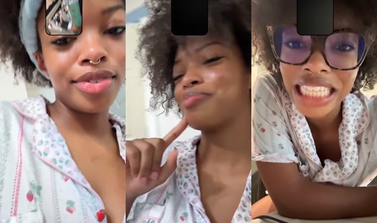 boiledstrawberry TikTok Live — Sep 11, 2026, 5:28 PM