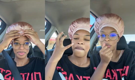 boiledstrawberry TikTok Live — Sep 18, 2026, 2:52 PM