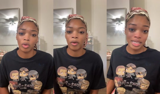 boiledstrawberry TikTok Live — Sep 21, 2026, 5:06 PM