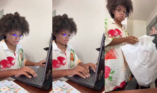 boiledstrawberry TikTok Live — Oct 2, 2026, 6:24 PM