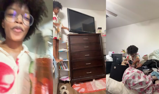 boiledstrawberry TikTok Live — Oct 2, 2026, 7:15 PM