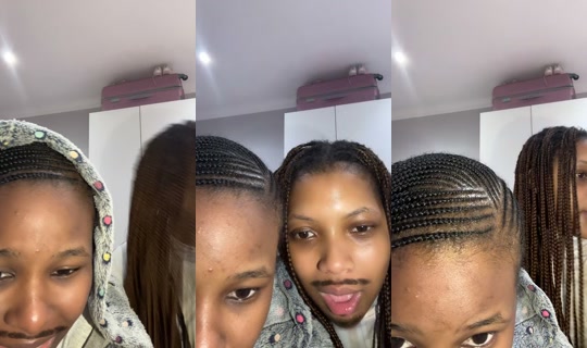 boitumelom_2 TikTok Live — Aug 20, 2026, 12:52 AM
