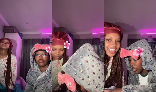 boitumelom_2 TikTok Live — Aug 20, 2026, 7:21 PM