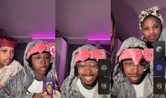 boitumelom_2 TikTok Live — Aug 20, 2026, 8:12 PM