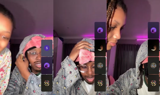 boitumelom_2 TikTok Live — Aug 20, 2026, 9:03 PM