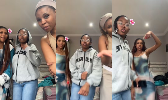 boitumelom_2 TikTok Live — Aug 21, 2026, 3:27 PM