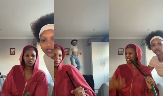 boitumelom_2 TikTok Live — Aug 25, 2026, 3:45 PM