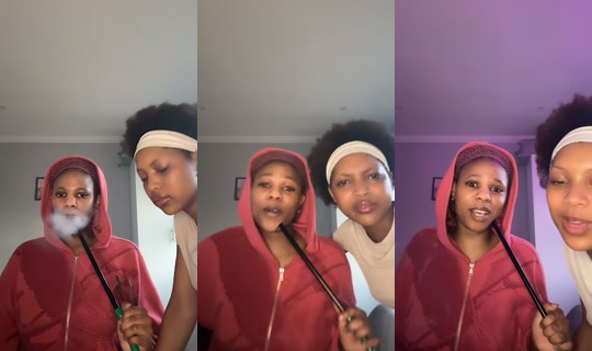 boitumelom_2 TikTok Live — Aug 25, 2026, 4:17 PM