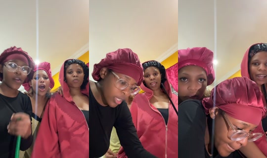 boitumelom_2 TikTok Live — Aug 27, 2026, 9:54 PM