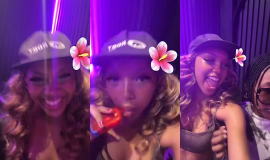 boitumelom_2 TikTok Live — Aug 28, 2026, 10:40 PM