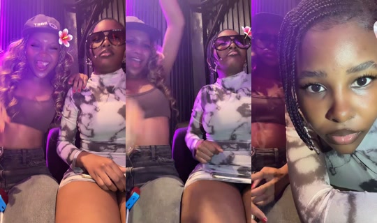 boitumelom_2 TikTok Live — Aug 28, 2026, 10:55 PM