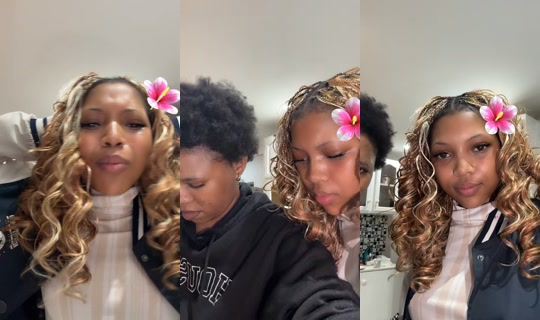 boitumelom_2 TikTok Live — Aug 30, 2026, 4:36 PM