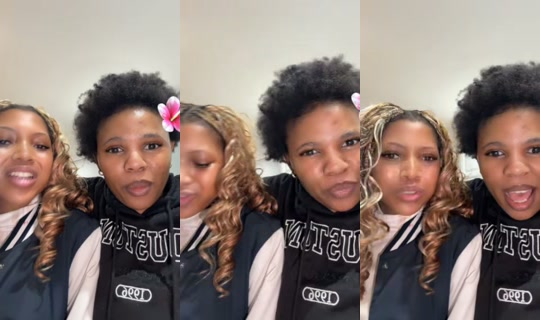 boitumelom_2 TikTok Live — Aug 30, 2026, 4:52 PM