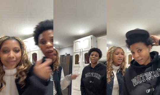 boitumelom_2 TikTok Live — Aug 30, 2026, 5:43 PM