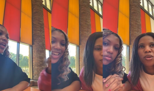 boitumelom_2 TikTok Live — Aug 31, 2026, 9:17 AM