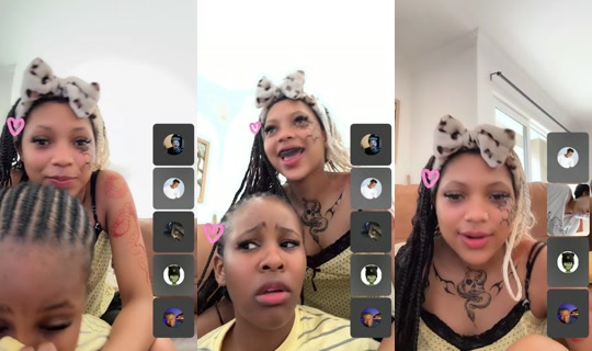boitumelom_2 TikTok Live — Oct 1, 2026, 6:36 AM