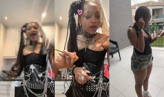 boitumelom_2 TikTok Live — Oct 1, 2026, 3:28 PM