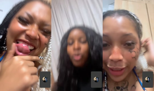 boitumelom_2 TikTok Live — Oct 3, 2026, 11:05 PM