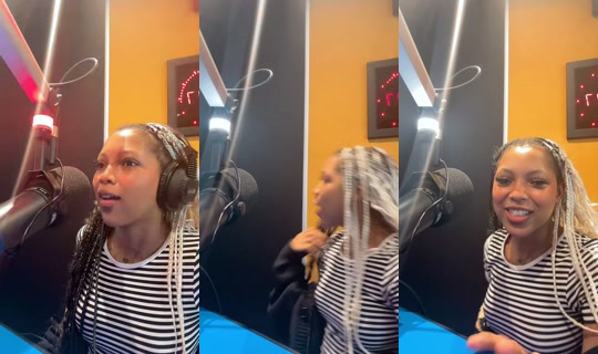 boitumelom_2 TikTok Live — Oct 6, 2026, 9:26 AM