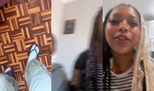 boitumelom_2 TikTok Live — Oct 6, 2026, 2:54 PM