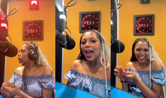 boitumelom_2 TikTok Live — Oct 7, 2026, 9:22 AM