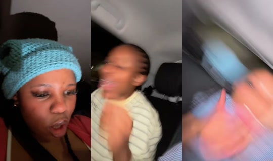 boitumelom_2 TikTok Live — Oct 7, 2026, 9:09 PM