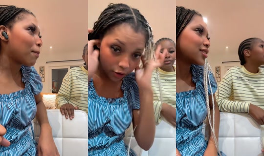 boitumelom_2 TikTok Live — Oct 7, 2026, 10:28 PM