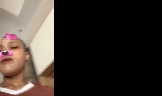 boityieh.queen.be TikTok Live — Sep 23, 2026, 1:30 PM