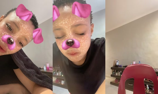 boityieh.queen.be TikTok Live — Sep 24, 2026, 2:30 PM