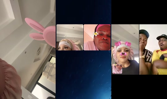 boityieh.queen.be TikTok Live — Oct 2, 2026, 1:24 PM