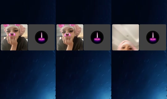 boityieh.queen.be TikTok Live — Oct 2, 2026, 2:14 PM